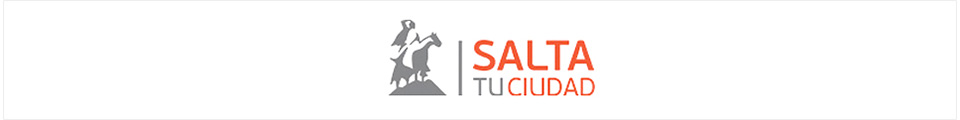 Salta