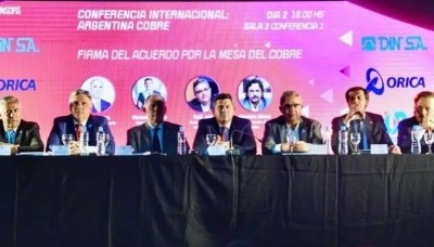 Política