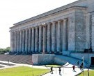 La UBA sufrió una estafa por $1.591 millones: hay 17 detenidos y cuatro imputados
